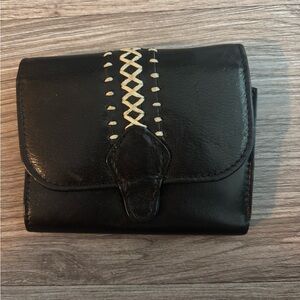 Next Leather Wallet m95094
